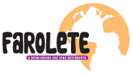 Planeta Notícia